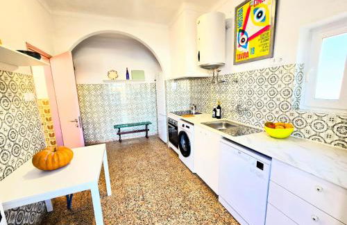 Casa Ancora - Foto 18