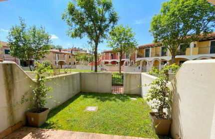 Villaggio Sant' Andrea - Foto 12