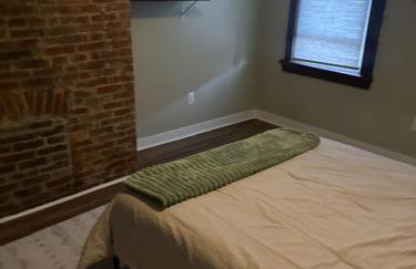 Home in the heart of Pittsburgh - Foto 19