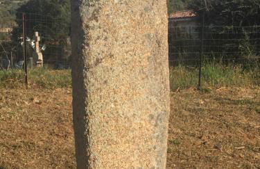 LE PALADIN Porto Pollo Villa privée avec piscine chauffée - Foto 67