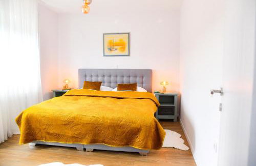 Tweet Apartments with Sauna and optional Breakfast Close To Terme Sveti Martin - Foto 50