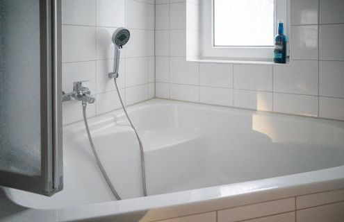 Zentral Bahnhof Salz&Sand 75m2 Apartment - Foto 24