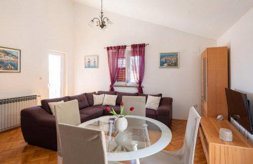 Beachfront XXL - 2 Apartments Together - - Foto 66