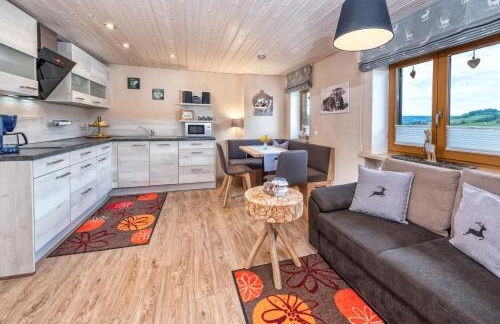 Haus Gorbach - Photo 6