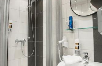 Hotel Design Apart - Foto 27