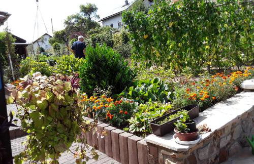 Haus Kallin - Foto 41