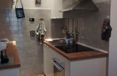 Casa Statiella - Foto 21