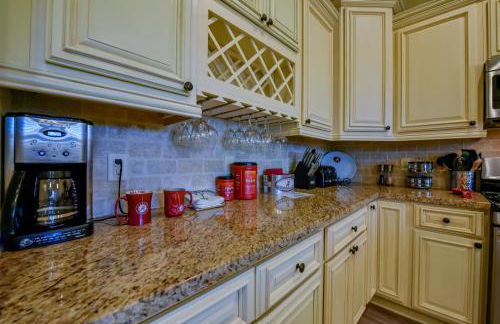 Land of Oz - Foto 23