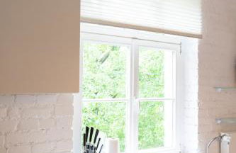 Ferienwohnung am KunstTurm - Foto 64