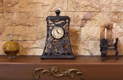 Feggarognemata Suites - Photo 41