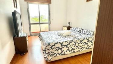 Apartamento Faro - T3 - Foto 3