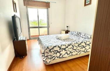 Apartamento Faro - T3 - Foto 3