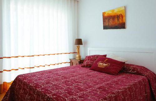 Casa de Mellares - Foto 6