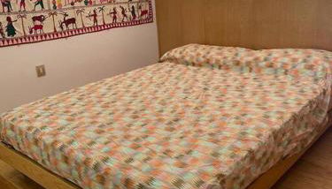 Alloggio a picco sul mare - Foto 3