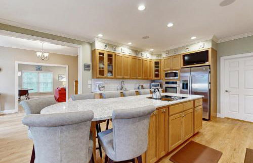 807 Cheehaw - Foto 8