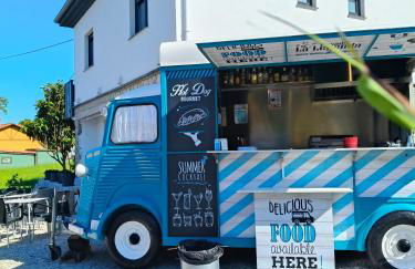 Apartamentos la Leyenda - Foto 66