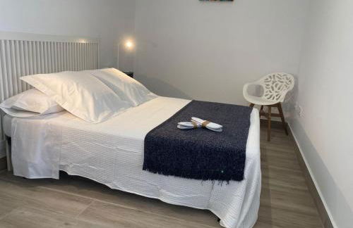 Zona5 Apartamentos Turísticos - Foto 22