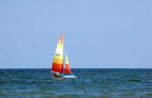 Promenade Overlook - Photo 27