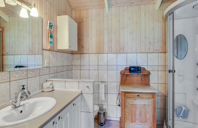 "Nela" - 300m from the sea - Foto 7