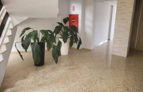 APARTAMENTO PÉ NA AREIA BARRAVENTO RESIDENCE - RIVIERA SÃO LOURENçO - Photo 76