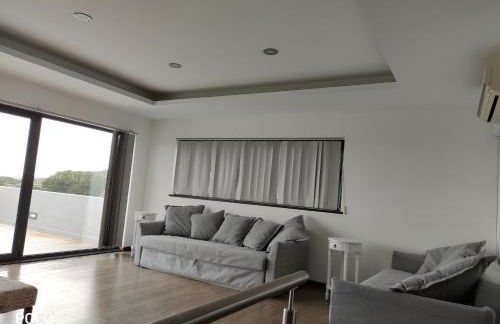 Casa Milhafre - Photo 65