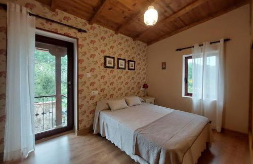 O Recuncho da Isa - Ribeira Sacra - Foto 5