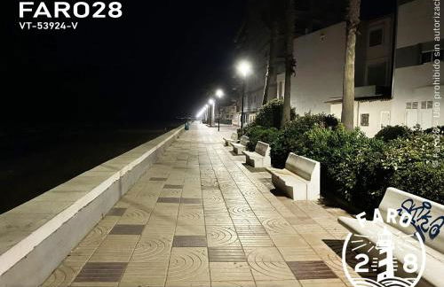 Faro28 - Foto 25