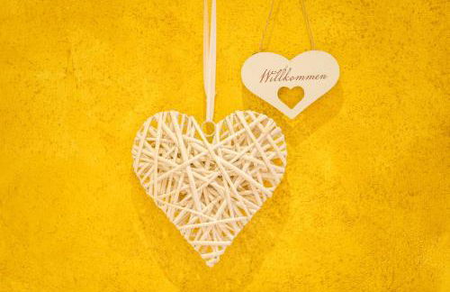 Weinbau Frank Schönig - Foto 2