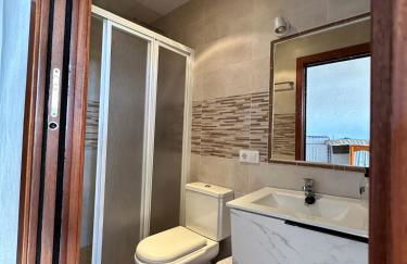 Dehesa Elías - Foto 19