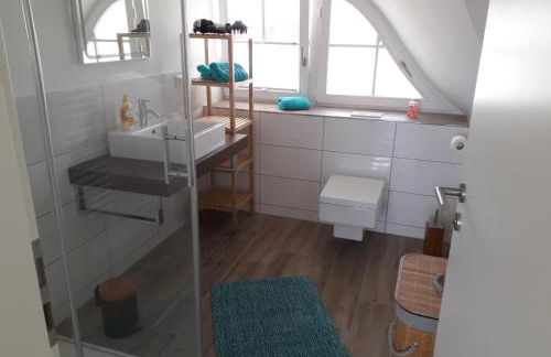 Dat Papenboerger Hus - Photo 21