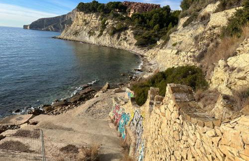 Casa Jeris - Foto 53