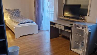 Residencia del Pueblo - Foto 5