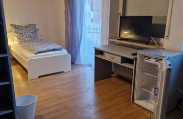 Residencia del Pueblo - Foto 5