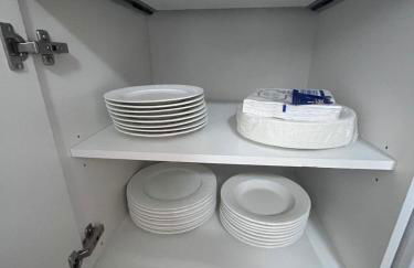 Team at Home Gemütliches Dachgeschossapartment - Foto 24