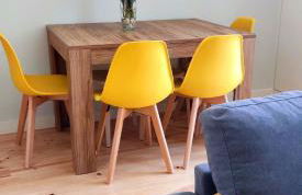 Boavista Luxury Villas - Photo 14