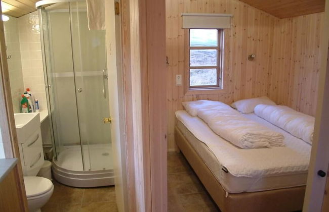 Vacation Home Fagravik - Photo 42