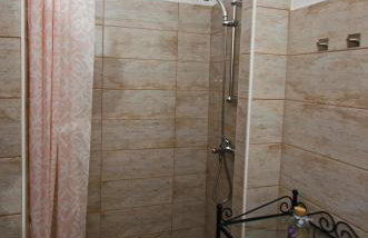 Villa Roza - Photo 29