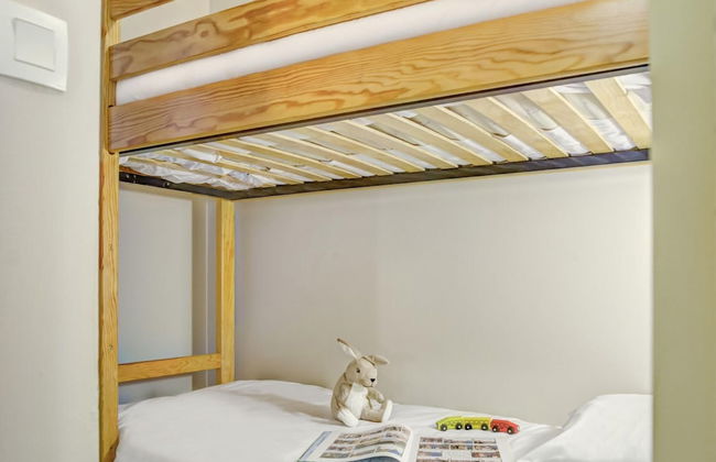 Residence Le Moulin des Cordeliers, Loches - Foto 2