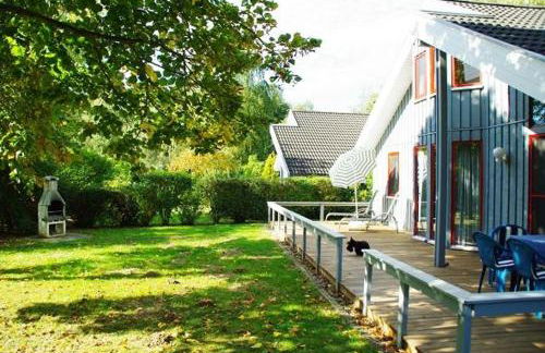 Wildgans 86 - Foto 3