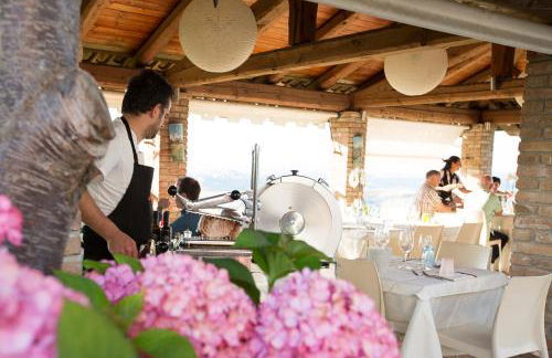 Locanda San Giorgio - Foto 22