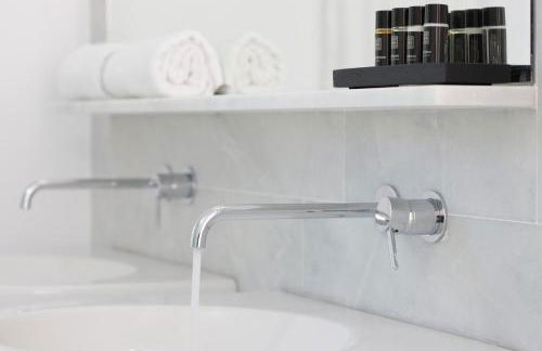 Quinta Do Miguel - Foto 45