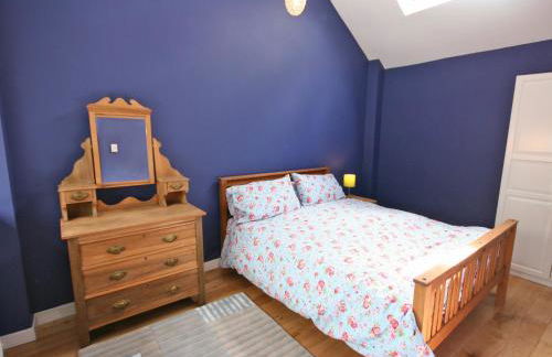 Dornock Brow Cottage - Foto 4