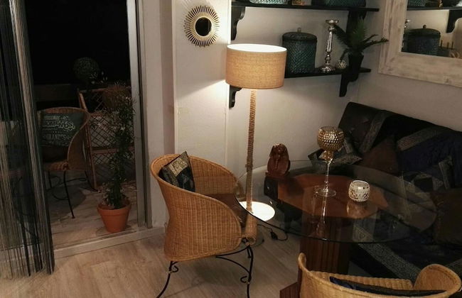 Amalia House Sevilla - Foto 16