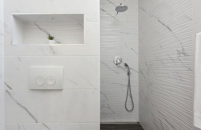 Villa Casa Kasijan - Photo 33