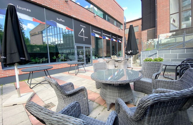 TH City Suite 3 - Foto 7