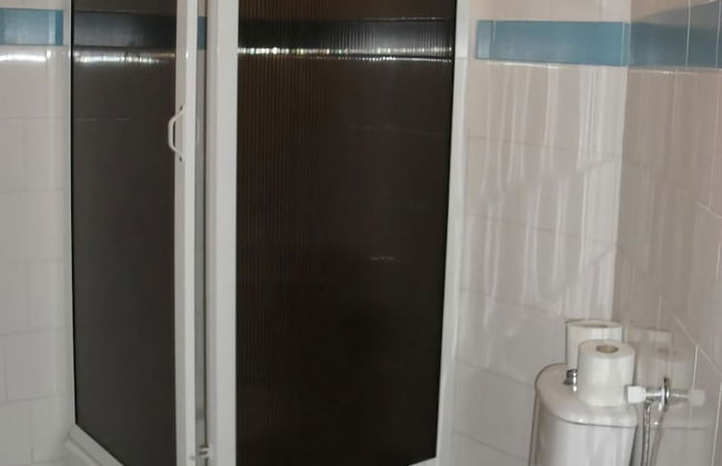 Villa Ozalp Apartments - Photo 12