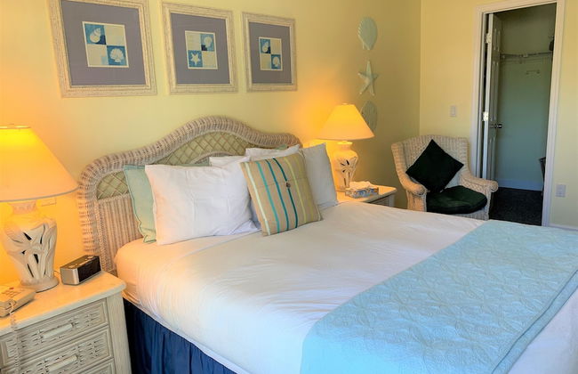 Siesta Palms By the Beach - Photo 3