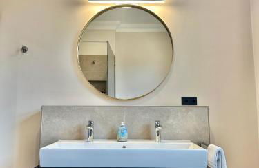 Traumhaftes Apartment mit gratis Parkplatz und Balkon G3 - Photo 14