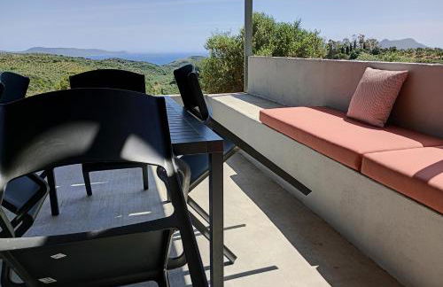 Afentiko Pigadi - Photo 38