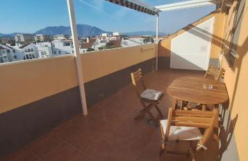 A & G Sabinillas - Photo 8